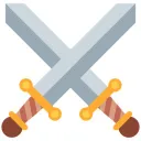 RuneSpin