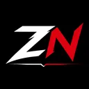 Zytherion