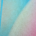 𝐅𝐚𝐧𝐭𝐚𝐬𝐲 𝐆𝐚𝐫𝐝𝐞𝐧 Discord server icon