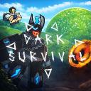 Dark Survival #200