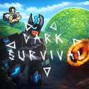 Dark Survival #200