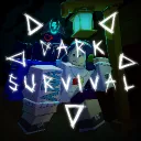🔮Dark Survival🪩