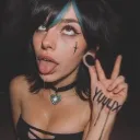 Gooner’s Utopia's icon