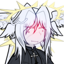 🇦 🇳 🇬 3🇱 🇸 ˃͈◡˂͈ Discord server icon