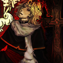 ᴠɪᴛᴛᴏʀɪɴᴏ'ꜱ ʏᴜᴍᴇ-ʙᴀꜱɪʟɪᴄᴀ ! ! ⋆˚꩜｡ Discord server icon