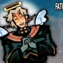 ∩∩ /yumebasilica ∩∩ j2l=ban