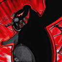 「𝐃𝐕: 𝐃𝐞𝐬𝐩𝐚𝐢𝐫 𝐓𝐚𝐤𝐞𝐨𝐯𝐞𝐫 」 Discord server icon