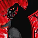 「𝐃𝐕: 𝐃𝐞𝐬𝐩𝐚𝐢𝐫 𝐓𝐚𝐤𝐞𝐨𝐯𝐞𝐫 」