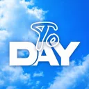 Today Roleplay | OG