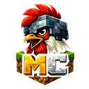 RoosterMC
