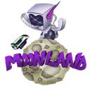 🌙 MoonLand Network | DISBOARD: Discord Server List
