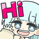 S0chanリスナー鯖