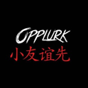 Opplurk's server Discord server icon