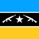 REPUBLIC OF EUROTANIA
