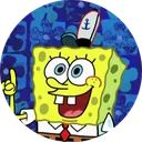 peter's COOL server