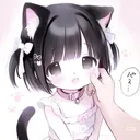 Nadixx Menu :3 discord icon