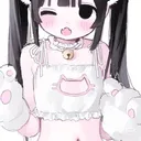 #18 Services discord icon