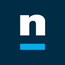 NEPI Community