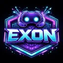 EXON’s Community (16+)