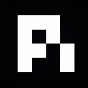 The Shitty Coders Club icon