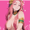 Literally just ERP Discord server icon