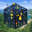 Donut SMP Trusted Spawner Market Discord server icon