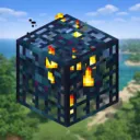 Donut SMP Trusted Spawner Market