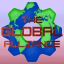 The Global Alliance
