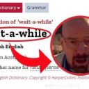 Cornerville Discord server icon