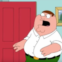 Cornerville Discord server icon