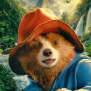 Paddington [Unofficial]