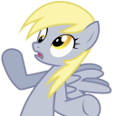 good luck 2.0 Discord server icon