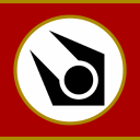 - 🇨 🇴 🇦 🇱 🇮 🇹 🇮 🇴 🇳 - Discord server icon