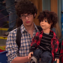 robbarazzi nation Discord server icon