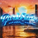 ParkSide (Coming Soon)