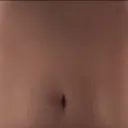 Midriff Lovers discord icon