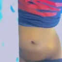 Navel & Belly Button Hub | 18+ Discord Server Icon