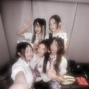 NewJeans ──★ 🐇 ̟ !! Discord server icon