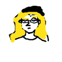 Felix's server Discord server icon