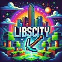 Libscity