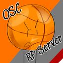 OSC Roleplay Server