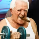 Clishmaclaver Discord server icon