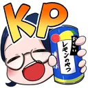 1/12(月/祝) 第5回らろ杯