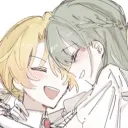 nenekasa's harmony ★ [寧々司] discord icon