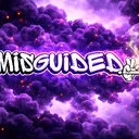 Official MISGUIDED. Discord Server