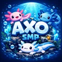 Axosmp