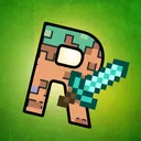 Rysterio's Community