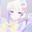 ﹒︶︶﹒spacecandy ☆彡