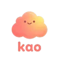 Kao