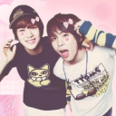𝓢𝘦𝘯𝘵𝘪𝘮𝘦𝘯𝘵𝘢𝘭 . ˖  ꒰𑁬 ♡ ໒꒱  ˖ .